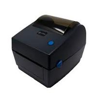 IMPRESORA DE ETIQUETAS 3NSTAR LTT214, TRANSFERENCIA TERMICA Y TERMICA DIRECTA, NEGRO, USB, ETHERNET (RED), 127MM/S IMPRESORA DE ETIQUETAS 3NSTAR LTT214, TRANSFERENCIA TERMICA Y TERMICA DIRECTA, NEGRO, USB, ETHERNET (RED), 127MM/S